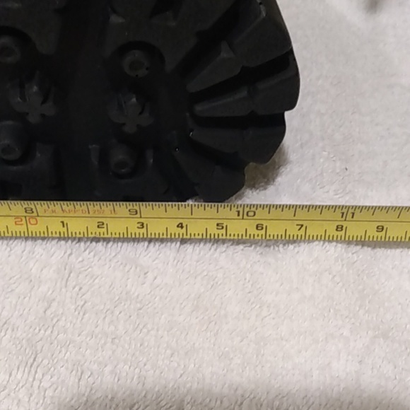 Josef Siebel boots - Picture 13 of 16